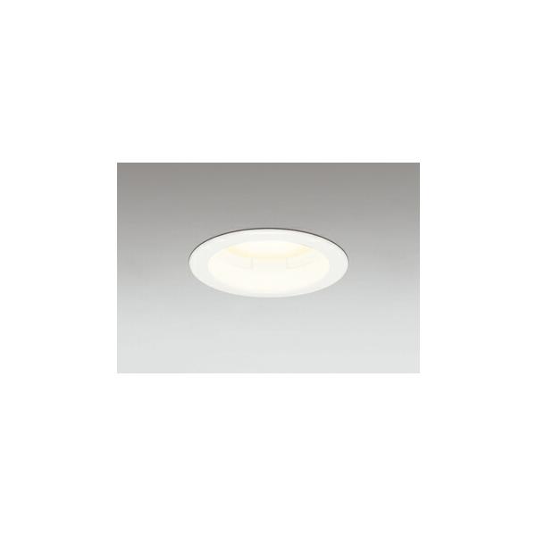 �I�[�f���b�N ODELIC   �������F�_�E�����C�g  OD361467BCR �I�t�z���C�g  �d���F�`�����F  Bluetooth�Ή�  �����v�����Ɉʒu�����n�C�R�[���^�C�v  �����FLED