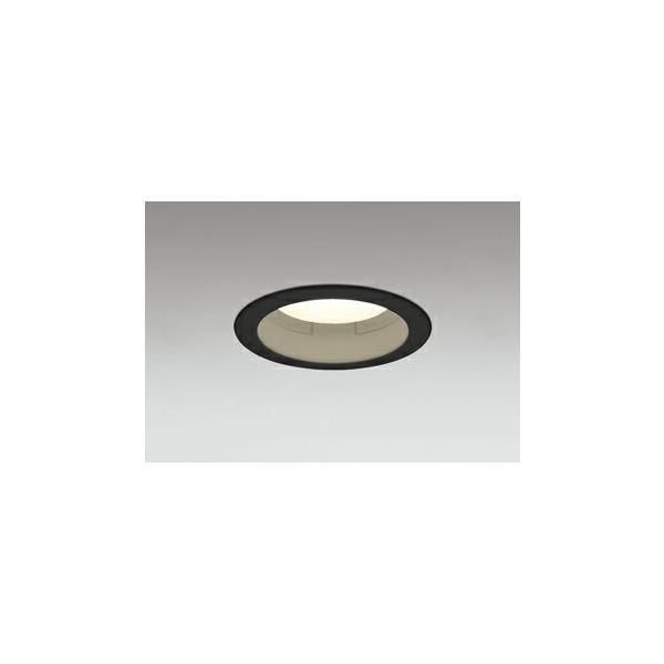 I[fbN ODELIC   F_ECg  OD361470BCR ubN  dF`F  BluetoothΉ  vɈʒunCR[^Cv  FLED  LED