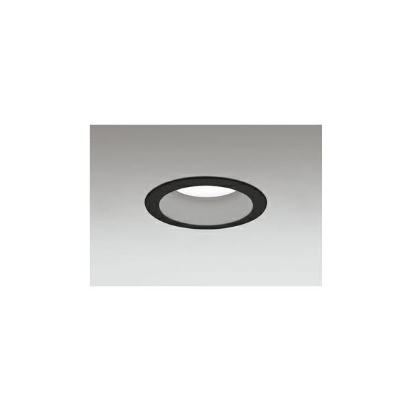 I[fbN ODELIC   _ECg  OD361472NDR F  ubN  ^  vɈʒunCR[^Cv  FLED  LEDd^  M100W