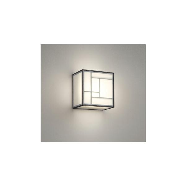 I[fbN ODELIC   a Ɩ FuPbgCg  OB255234BCR dF`F  ؃ICXeC |GXea  ㉺ʁF|GXe