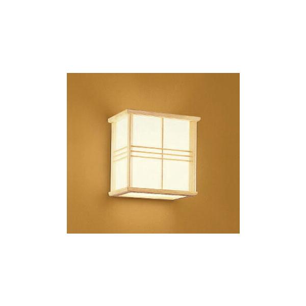 I[fbN ODELIC   a Ɩ uPbgCg  OB255329LDR dF   ANV[ga  㕔J  FLED  M60W