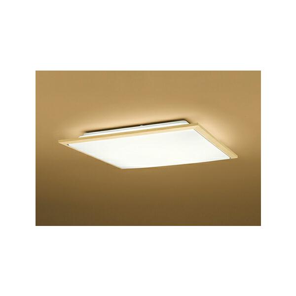 I[fbN ODELIC   a Ɩ FV[OCg  OL251480BCR dF`F  ؁A؍ރEFWF AN  cotی`|V[Ot