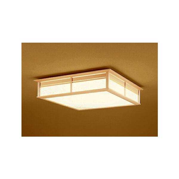 I[fbN ODELIC   a Ɩ FV[OCg  OL251554BCR dF`F   |GXea  cotی`|V[Ot  Bluetoo