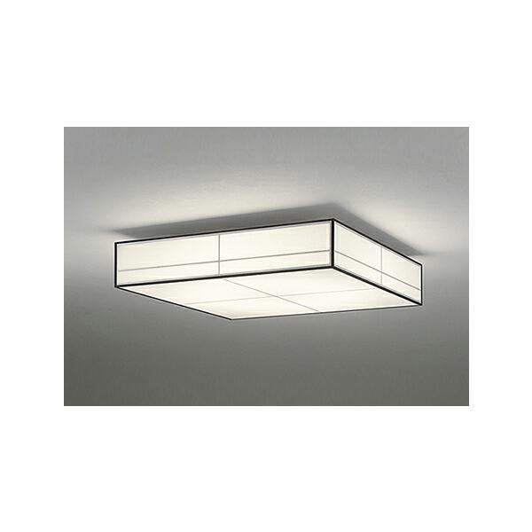 I[fbN ODELIC   a Ɩ FV[OCg  OL251836BCR dF`F  ؃ICXeC |GXea  cotی`|V[