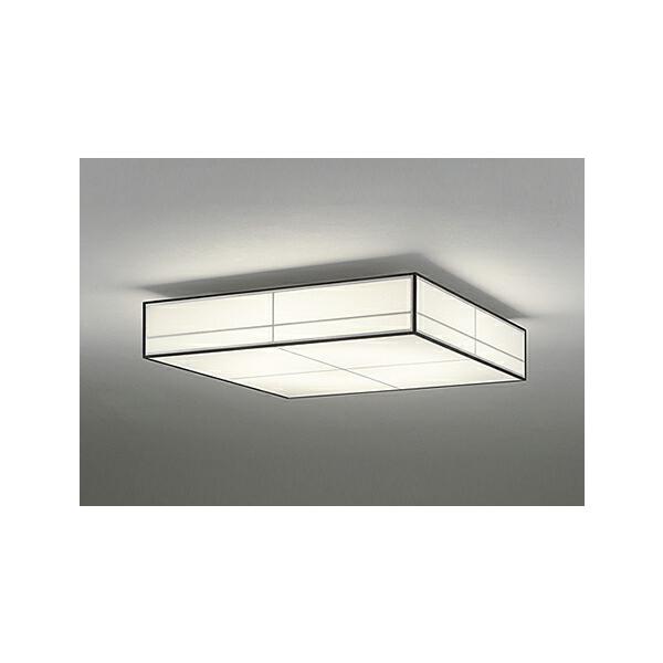 I[fbN ODELIC   a Ɩ FV[OCg  OL251836R dF`F  ؃ICXeC |GXea  cotی`|V[O