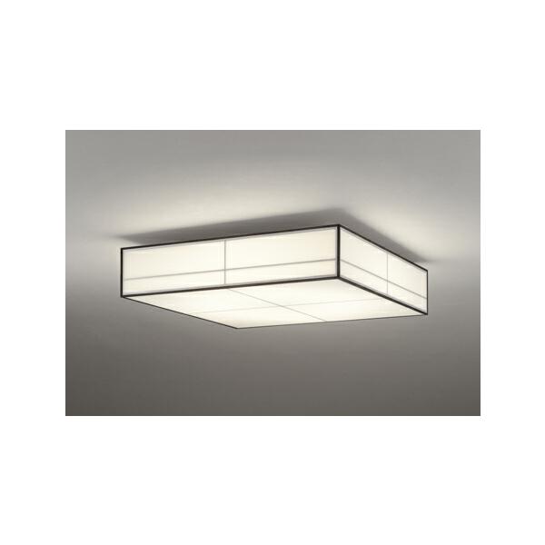 I[fbN ODELIC   a Ɩ FV[OCg  OL251838BCR dF`F  ؃ICXeC |GXea  cotی`|V[