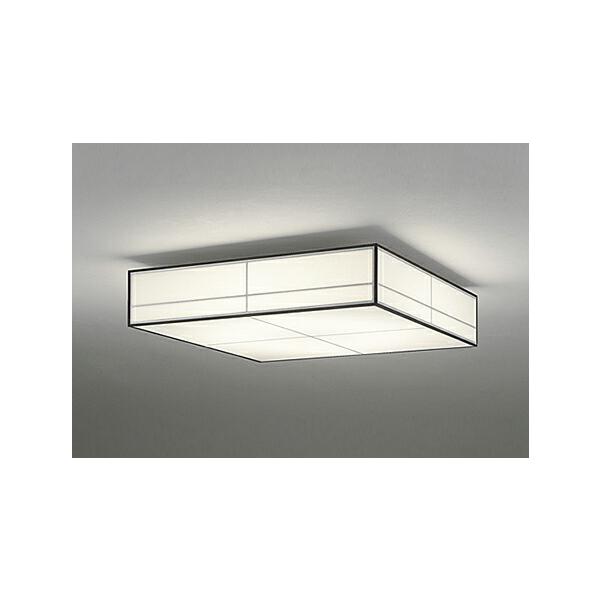 I[fbN ODELIC   a Ɩ FV[OCg  OL251838R dF`F  ؃ICXeC |GXea  cotی`|V[O