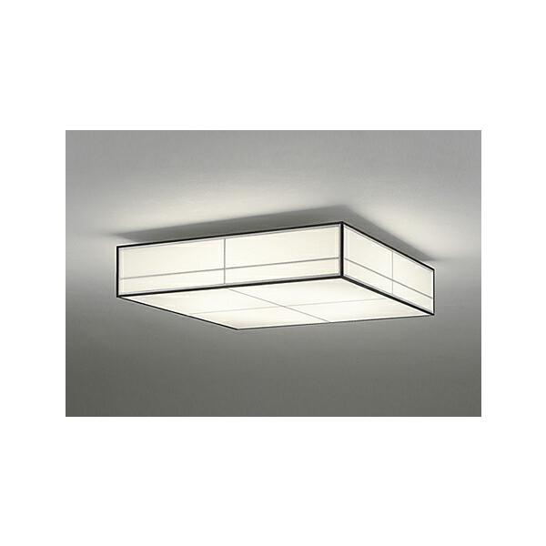 I[fbN ODELIC   a Ɩ FV[OCg  OL251839R dF`F  ؃ICXeC |GXea  cotی`|V[O