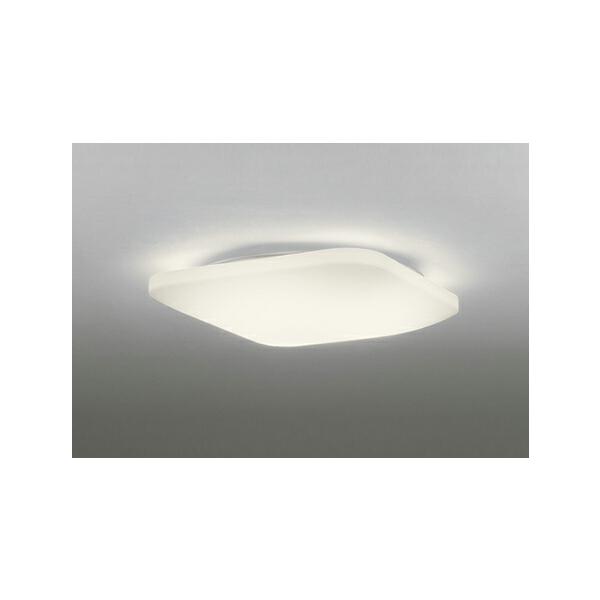 I[fbN ODELIC   a Ɩ FV[OCg  OL291014BCR dF`F  ANa͗l  cotی`|V[Ot  BluetoothΉ