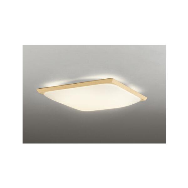 I[fbN ODELIC   a Ɩ FV[OCg  OL291017BCR dF`F   AN  cotی`|V[Ot  BluetoothΉ@