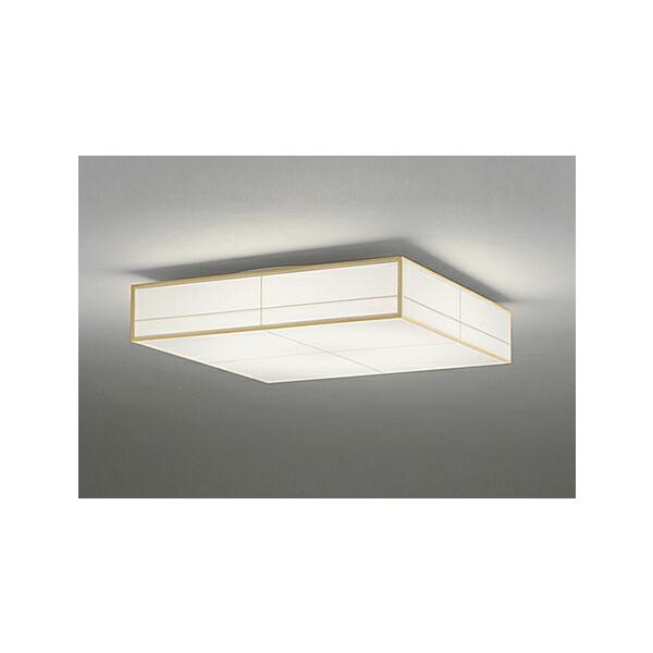 I[fbN ODELIC   a Ɩ FV[OCg  OL291022R dF`F   |GXea  cotی`|V[Ot  FLED