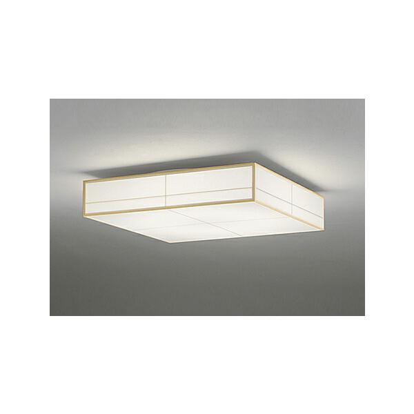 I[fbN ODELIC   a Ɩ FV[OCg  OL291023R dF`F   |GXea  cotی`|V[Ot  FLED