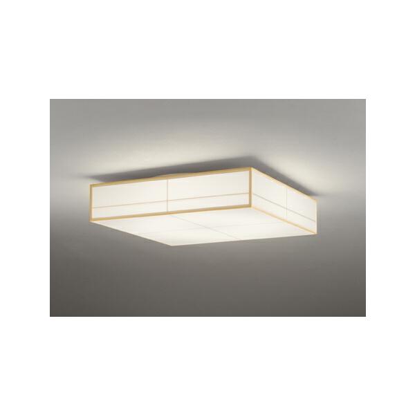 I[fbN ODELIC   a Ɩ FV[OCg  OL291025R dF`F   |GXea  cotی`|V[Ot  FLED