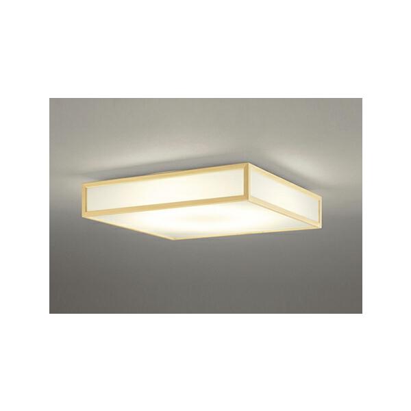 I[fbN ODELIC   a Ɩ FV[OCg  OL291097R dF`F  w AN  cotی`|V[Ot  FLED  `10