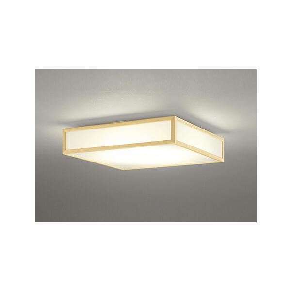 I[fbN ODELIC   a Ɩ FV[OCg  OL291098BCR dF`F  w AN  cotی`|V[Ot  BluetoothΉ@