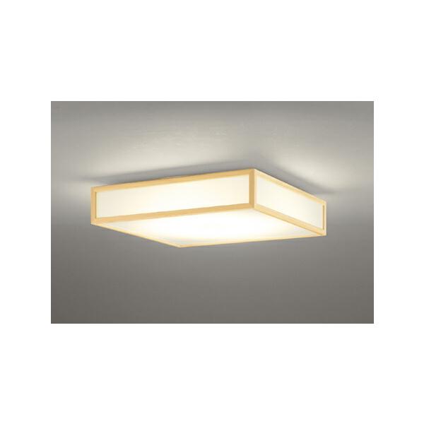 I[fbN ODELIC   a Ɩ FV[OCg  OL291098R dF`F  w AN  cotی`|V[Ot  FLED  `8