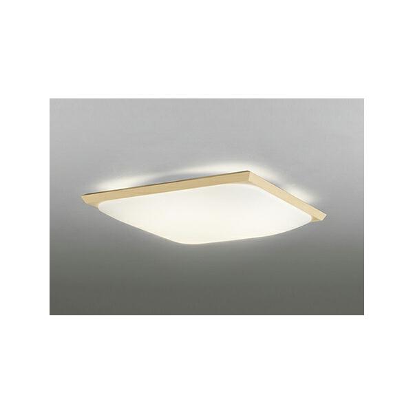 I[fbN ODELIC   a Ɩ FV[OCg  OL291344R dF`F   AN  cotی`|V[Ot  FLED  `10