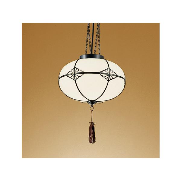 オーデリック ODELIC 和風 照明 ペンダントライト OP252741LR 引掛