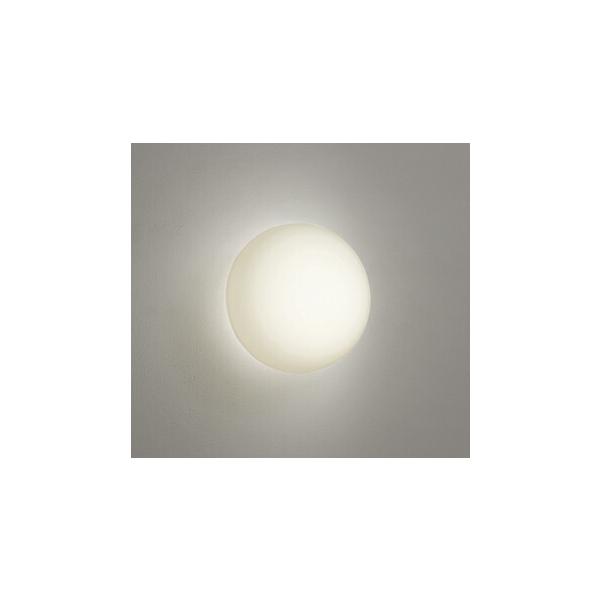 I[fbN ODELIC   FuPbgCg  OB255024BCR dF  KXPV  ǖʁEVʁEXΖʎtp  FLED BluetoothΉ@  M