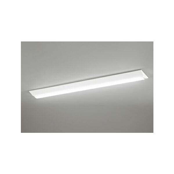 天井照明 照明器具 xl501005p4bの人気商品・通販・価格比較 - 価格.com