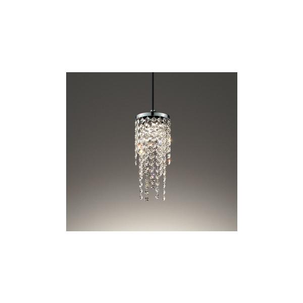 オーデリック OP252 545 引掛シーリングライト OP252545LR