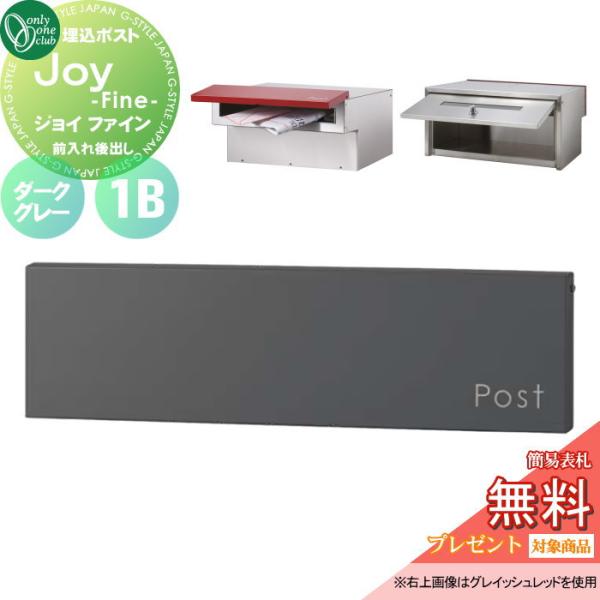 wnb 天使スリーブと天使ストレージbox 未開封セット wnb 天使スリーブと天使ストレージbox 未開封セット Yahoo