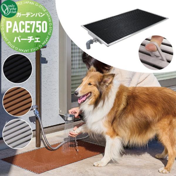 ex-gstyle_oo10sh-tb3-pace750