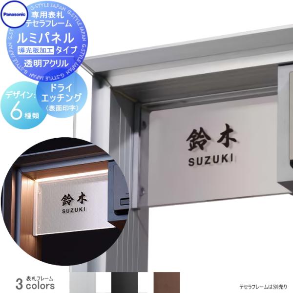 ex-gstyle_pa03-2205-004