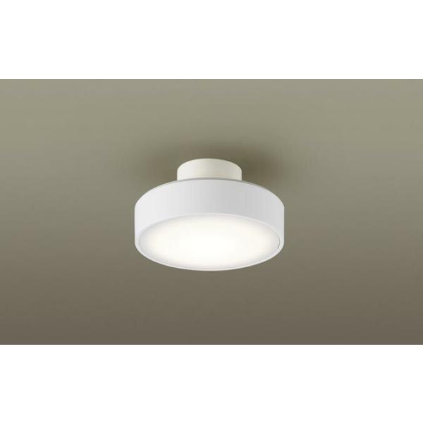 �Ɩ� ������� ���C�g  �p�i�\�j�b�N Panasonic   �_�E���V�[�����O  LGB51435LE1 �d���F  LGB51434LE1 �����F  LGB51433LE1 �����F  �z���C�g �g�U�^���|�V�[��