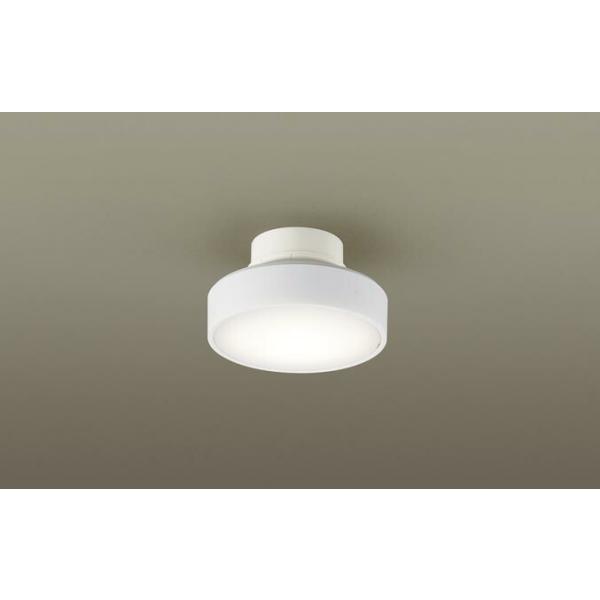 �Ɩ� ������� ���C�g  �p�i�\�j�b�N Panasonic   �_�E���V�[�����O  LGB51455LE1 �d���F  LGB51454LE1 �����F  LGB51453LE1 �����F  �z���C�g �g�U�^���|�V�[��