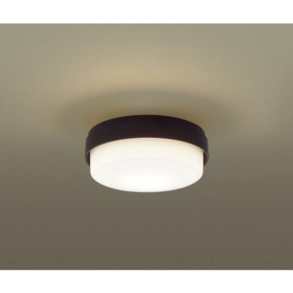 �Ɩ� ������� ���C�g  �p�i�\�j�b�N Panasonic   ���^�V�[�����O���C�g  LGB51523LE1 �d���F  LGB51518LE1 �����F  LGB51513LE1 �����F  �_�[�N�u���E�� ���t�^