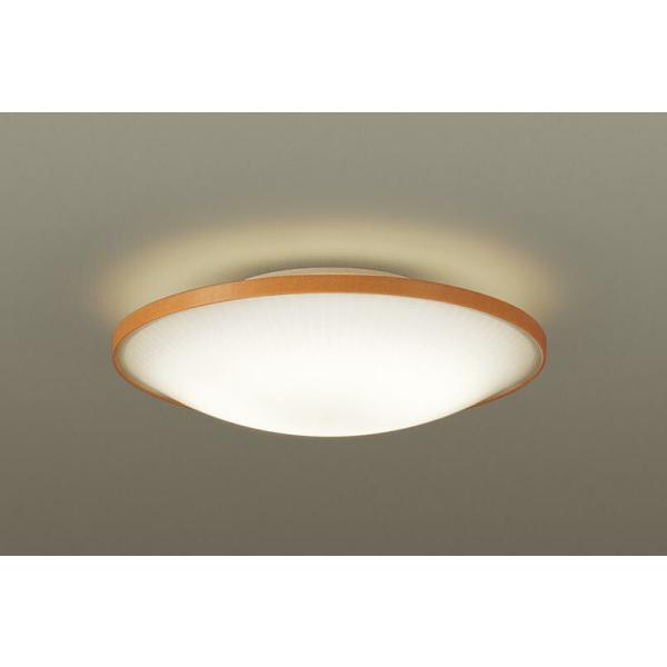 �Ɩ� ������� ���C�g  �p�i�\�j�b�N Panasonic   ���^�V�[�����O���C�g  LGB51617LE1 �d���F  �~�f�B�A���u���E��  ���t�^�C�v  100�`�d������