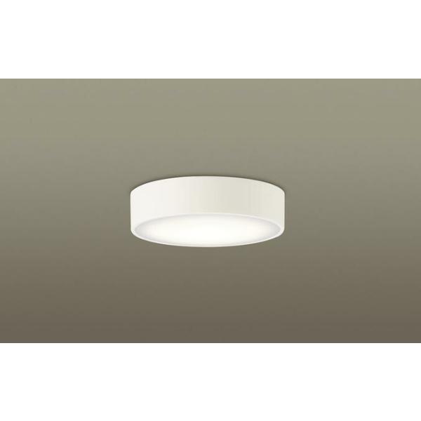 �Ɩ� ������� ���C�g  �p�i�\�j�b�N Panasonic   �_�E���V�[�����O  LGB51635LE1 �d���F  LGB51634LE1 �����F  LGB51633LE1 �����F  �z���C�g �g�U�^���t�^�C�v