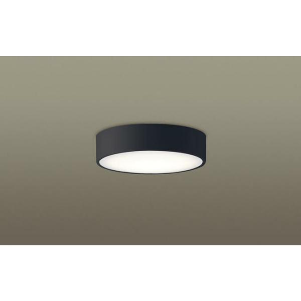 Ɩ  Cg  pi\jbN Panasonic   _EV[O  LGB51638LE1 dF  LGB51637LE1 F  LGB51636LE1 F  ubN gU^t^Cv