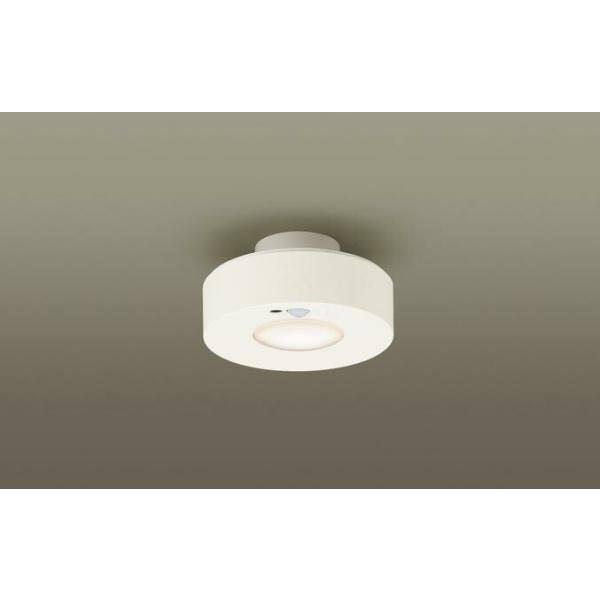 �Ɩ� ������� ���C�g  �p�i�\�j�b�N Panasonic   �_�E���V�[�����O ���ړI�p  LGBC58112LE1 �d���F  LGBC58114LE1 �����F  LGBC58113LE1 �����F  ���|�V ����