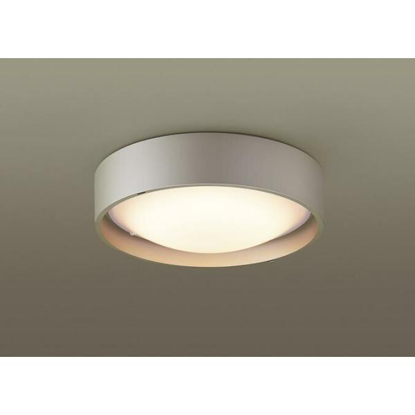 �Ɩ� ������� ���C�g  �p�i�\�j�b�N Panasonic   �V�[�����O���C�g  LGW51709YCF1 �d���F  �v���X�`�b�N�v���`�i���^���b�N  �A�N�����J�o�[����  �ی`�u����30