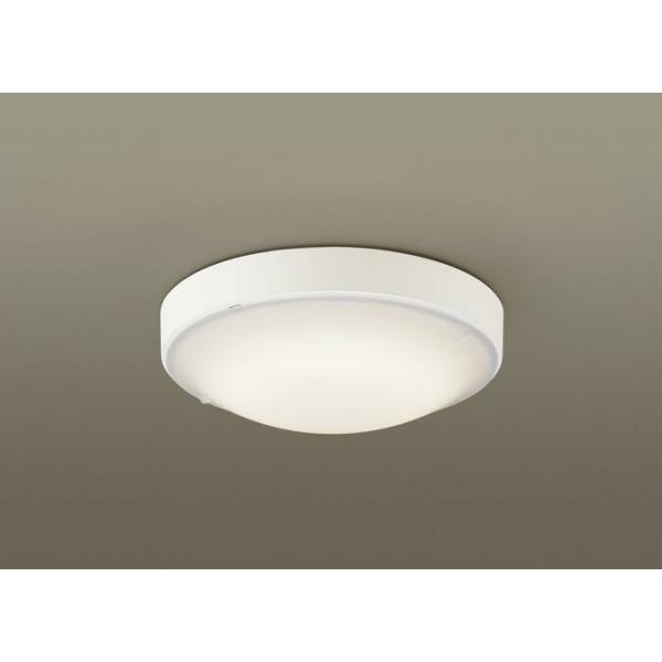 Ɩ  Cg  pi\jbN Panasonic   V[OCg  LGW51715WCF1 F  vX`bNzCg  ANJo[  ی`u20`1