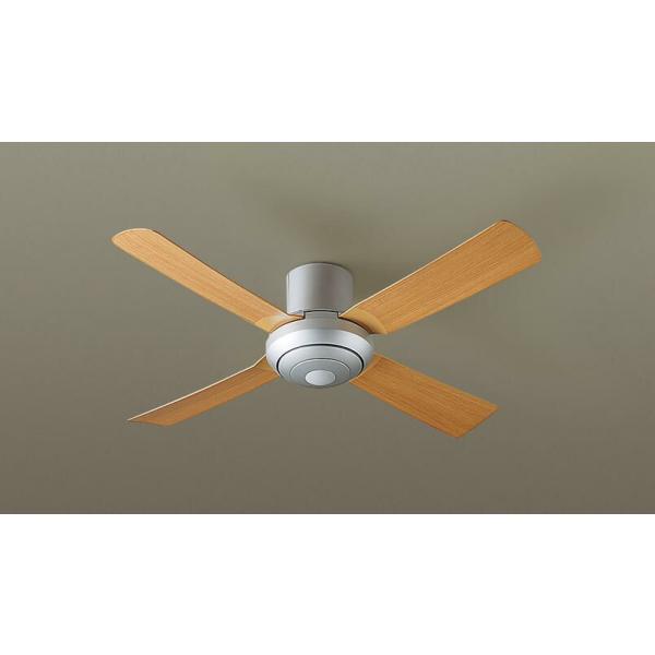 AC[^[^Cv V[Ot@ SP7081  {́FCgO[ HFCgi`ؒ 1100  t^Cv  ^VvAC[^[^Cv