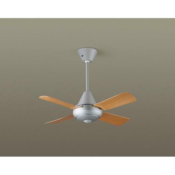 pi\jbN Panasonic   AC[^[^Cv V[Ot@  SP7096  {́FCgO[ HFCgi`ؒ  900  ݉^Cv  ^Vv