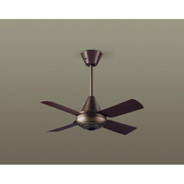 AC[^[^Cv V[Ot@ SP7097  {́FFÖd HF_[NuEؒ 900  ݉^Cv  ^VvAC[^[^Cv