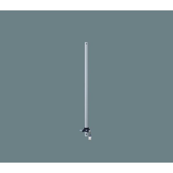 pi\jbN Panasonic   AC[^[^Cv V[Ot@ IvV  SPK025 CgO[  V[Ot@݉ppCv 600  K@FSP7091ESP7