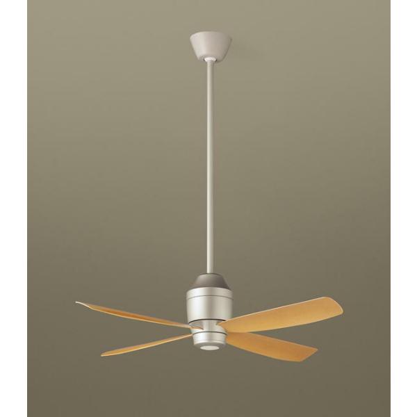 pi\jbN Panasonic   V[Ot@gZbg  XS7210  F1100 mm  F1174 mm  ݉^