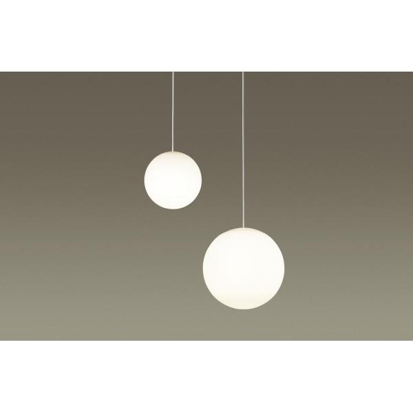 Panasonic パナソニック⭐️LED ペンダントライト　2個セット パナソニック 照明 ダイニング用」の人気商品一覧 | 安い商品を通販 シーリングライト・天井照明