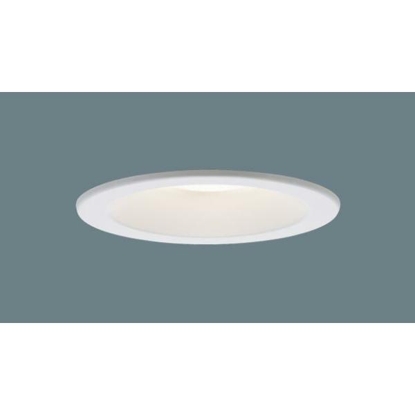 �Ɩ� �������  �p�i�\�j�b�N Panasonic   ��^�_�E�����C�g  ��������100mm  LGD1106L LE1 �d���F  LGD1106V LE1 �����F  LGD1106N LE1 �����F  �z���C�g���