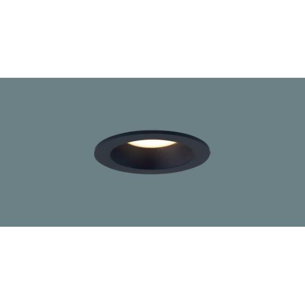 �Ɩ� �������  �p�i�\�j�b�N Panasonic   �����a�_�E�����C�g  ��������75mm  LGD1001LLE1 �d���F  LGD1001VLE1 �����F  LGD1001NLE1 �����F  �u���b�N�����