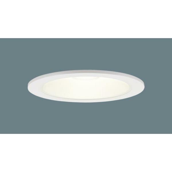 �Ɩ� �������  �p�i�\�j�b�N Panasonic   �_�E�����C�g  ��������125mm  LGD3200L LE1 �d���F  LGD3200V LE1 �����F  LGD3200N LE1 �����F  �z���C�g�����