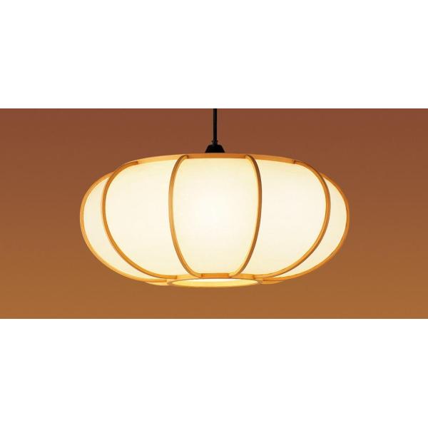 pi\jbN Panasonic   aƖ y_gCg  LGB15324K dF  a{Z ؐHc  qԁE  񉮌zɒaڂڂƁA؊p̂