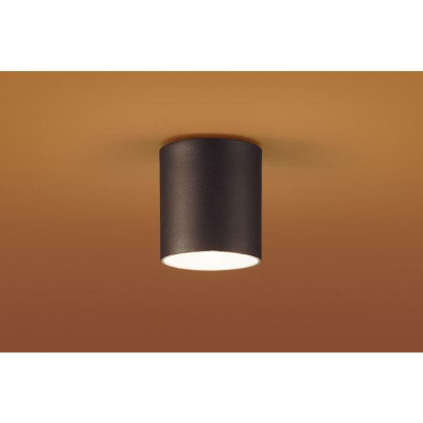 pi\jbN Panasonic   aƖ V[OCg  LGB58078Z dF  Z[hOʍSցEʕ  ̂₳ŁAa͂i`