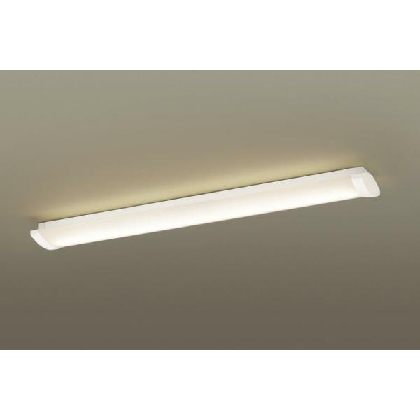 pi\jbN Panasonic   ړIV[OCg  LGB52016LE1 dF  LGB52019LE1 F  LGB52015LE1 F  ܂܂ȋԂɎg₷A邭X