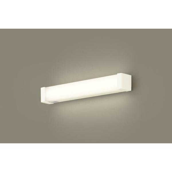 pi\jbN Panasonic   ړIV[OCg  LGB85043LE1 dF  LGB85046LE1 F  LGB85042LE1 F  ܂܂ȋԂɎg₷A邭X